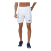 UMBRO UX-1 Player Shorts Blue/White