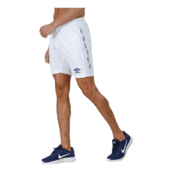 UMBRO UX-1 Player Shorts Blue/White -Billig Jakker butikk 7050950007096 005 efabe0a83645439cb550024058b8503d