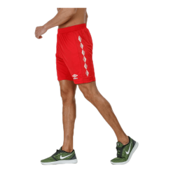 UMBRO UX-1 Player Shorts White/Red 5 UMBRO UX-1 Player Shorts White/Red -Billig Jakker butikk 7050950007157 005 0b4b6c0fb3404ae3a232ea462587fb47