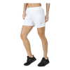 UMBRO Core Shorts W White