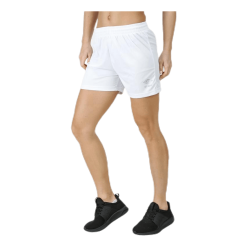UMBRO Core Shorts W White
