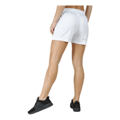 UMBRO Core Shorts W White -Billig Jakker butikk 7050951839290 003 5e766633712a421cbaba191331191b06