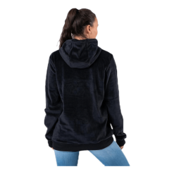 UMBRO History Velvet Hood Black 6 UMBRO History Velvet Hood Black -Billig Jakker butikk 7050952494191 003 a50ca60328404a949152b4380d731ca8