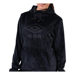 UMBRO History Velvet Hood Black 7 UMBRO History Velvet Hood Black -Billig Jakker butikk 7050952494191 005 f8708cf80d82424399d33a464f5369b2