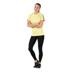 J.Lindeberg Alyssa Poly Jersey Yellow 7 J.Lindeberg Alyssa Poly Jersey Yellow -Billig Jakker butikk 7310427107965 006 c73311e3e9d64dac92393493fa520077 3b8529e5 4d8e 493a 87a0 79ec6f0a4eab