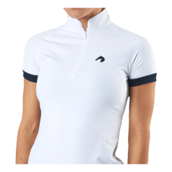 Jacson Sienna Competition Tech Top White -Billig Jakker butikk 7312135885913 006 8528a935018641b8baac6621572c2662