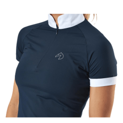 Jacson Sienna Competition Tech Top Blue 7 Jacson Sienna Competition Tech Top Blue -Billig Jakker butikk 7312135885975 006 f142f6af284841a39488ab2ed3f53d7b