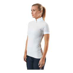 Jacson Sienna Competition Tech Top Beige -Billig Jakker butikk 7312135886033 005 e86fe5ea023a445e9564e8c23ab2c9a7