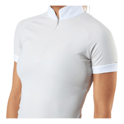 Jacson Sienna Competition Tech Top Beige -Billig Jakker butikk 7312135886033 006 f3321b9451b04778be068d44f5a37137