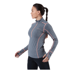 OXIDE Tröja M. Zip OT Grey -Billig Jakker butikk 7312590119004 004 a9a2e7fdc3cc427cb5099d383338e535