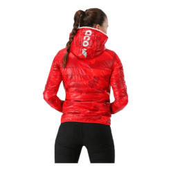 Billig Jakker butikk -Billig Jakker butikk 7312590171484 004 d41bec038bda4bed9a1959f4274f7510