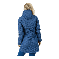 2117 Of Sweden Parka Eggby D Blue -Billig Jakker butikk 7312590279388 004 f4ec7b0e6c39497081d2effc2d973d1b
