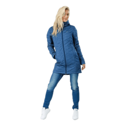 2117 Of Sweden Parka Eggby D Blue -Billig Jakker butikk 7312590279388 006 fb096e32574d4ffc98a7d398bbb14e0c