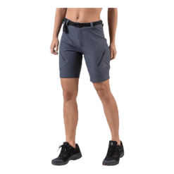 2117 Of Sweden Tåby Shorts Blue