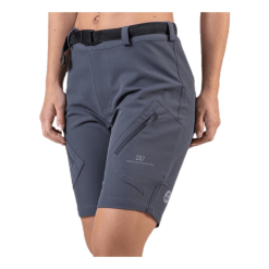 2117 Of Sweden Tåby Shorts Blue -Billig Jakker butikk 7312590342181 007 3c5308e054814f5a83014e30c0755178