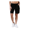 MARINE Salerno Shorts Black