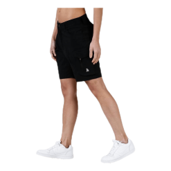 MARINE Salerno Shorts Black -Billig Jakker butikk 7312590364220 003 2adb3d81ad734f3386c7b6a79316112f