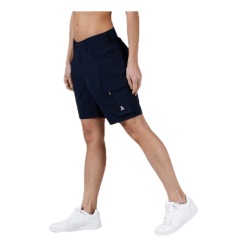 MARINE Salerno Shorts Blue 7 MARINE Salerno Shorts Blue -Billig Jakker butikk 7312590364282 003 ea8293e89c3449b6888c96e35b361834 53376b99 8b48 4f66 b571 9eacb563a9c7