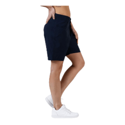 MARINE Salerno Shorts Blue 8 MARINE Salerno Shorts Blue -Billig Jakker butikk 7312590364282 004 0ff04c32c75a485b864d34794bf79833 471ed0a0 cd69 42ab 967a 93b9ee296633