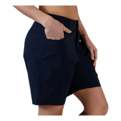 MARINE Salerno Shorts Blue 9 MARINE Salerno Shorts Blue -Billig Jakker butikk 7312590364282 005 470213631c5b43399d2a139bb48b6940 6efaa498 d9e7 43e1 bb42 2ac8d9de2872