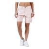 MARINE Salerno Shorts Pink