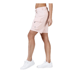 MARINE Salerno Shorts Pink -Billig Jakker butikk 7312590364343 003 b63f48eb393b4ed99380d87dad2c33c9
