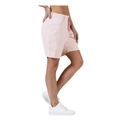 MARINE Salerno Shorts Pink -Billig Jakker butikk 7312590364343 004 4fe61e3091ab4bf0bdfcf19701fe4c55