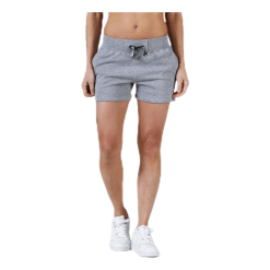 MARINE Sapri Shorts Grey