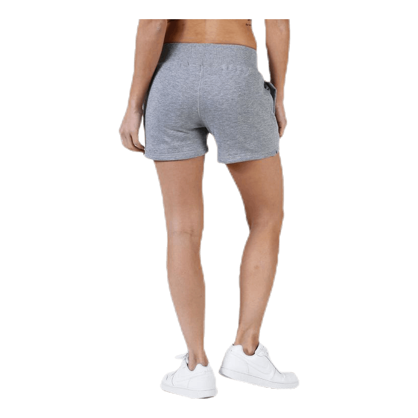 MARINE Sapri Shorts Grey 2 MARINE Sapri Shorts Grey - Bilde 2