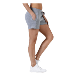 MARINE Sapri Shorts Grey 8 MARINE Sapri Shorts Grey -Billig Jakker butikk 7312590364800 004 6dfac0281a564418b66a4461f1a8dfc0