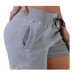 MARINE Sapri Shorts Grey 9 MARINE Sapri Shorts Grey -Billig Jakker butikk 7312590364800 005 b6ceadf8246341a3ab63b70b2e932143