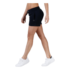 MARINE Sapri Shorts Blue -Billig Jakker butikk 7312590364909 003 c4d816d173df48f6b424fcd0e59b72f8