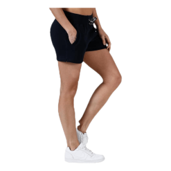 MARINE Sapri Shorts Blue -Billig Jakker butikk 7312590364909 004 346f3c346c5d46c29b40e1af0949459a