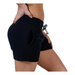 MARINE Sapri Shorts Blue -Billig Jakker butikk 7312590364909 005 ebbfdb4f0d4b4e9298890bbe410af8cf