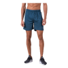 OXIDE Shorts, OT Blue