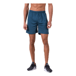 OXIDE Shorts, OT Blue