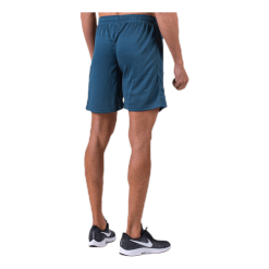 OXIDE Shorts, OT Blue -Billig Jakker butikk 7312590381692 027 1aba0995b2e04bf09358d93adbc96748