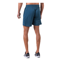 OXIDE Shorts, OT Blue -Billig Jakker butikk 7312590381692 028 602d3e217fd54aaea59b3878cd249f1a