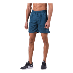 OXIDE Shorts, OT Blue -Billig Jakker butikk 7312590381692 029 9a9b8569f5dd46de856d4c3ee858e79f