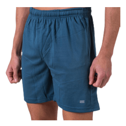 OXIDE Shorts, OT Blue -Billig Jakker butikk 7312590381692 030 d3f7f67a35b841b7b9114f51970e1a16