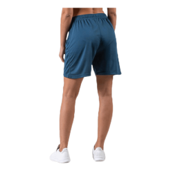 OXIDE Shorts, OT Blue -Billig Jakker butikk 7312590381708 004 cddf9eadee134a4e985099befa037a0b