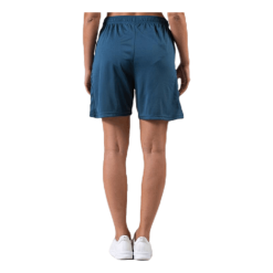 OXIDE Shorts, OT Blue -Billig Jakker butikk 7312590381708 005 90cfd7e89028458580cf969d9b05e705