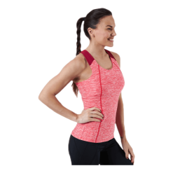 OXIDE Linne X-Cool, OT Pink