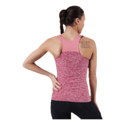 OXIDE Linne X-Cool, OT Pink -Billig Jakker butikk 7312590389230 003 b85c998fa0e04b73929d70cb1703e418