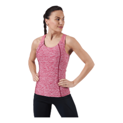 OXIDE Linne X-Cool, OT Pink -Billig Jakker butikk 7312590389230 004 a768c065c18a4b9088a7c7387f7c12c1