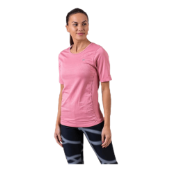 OXIDE Top Seamless, OT Pink -Billig Jakker butikk 7312590390892 004 33b279f9473a4ae8aaebae77cf2871cc