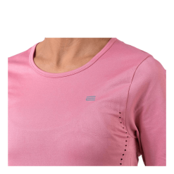 OXIDE Top Seamless, OT Pink -Billig Jakker butikk 7312590390892 005 397b184af256425289d8bda648c6706c