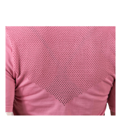 OXIDE Top Seamless, OT Pink -Billig Jakker butikk 7312590390892 007 dc85db21d54f42c09421389c28632a93