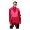 TrueNorth RBW Hydridjacket Pink