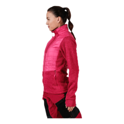 TrueNorth RBW Hydridjacket Pink 7 TrueNorth RBW Hydridjacket Pink -Billig Jakker butikk 7312590402007 003 42ed81995ea24d8f8e79d1786c340c4e